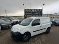 Renault Kangoo 1.5D 55 KW 1. MAJ STK KOLA