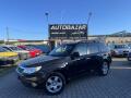 Subaru Forester 2.5i 126 KW 30TH ANNIVERSARY