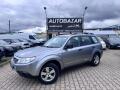 Subaru Forester 4X4 2.0i 110 KW AUTOMAT KOLA