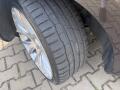 N�hled 2