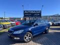 �koda Octavia 1.6 TDI 77 KW SK STK