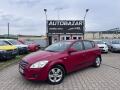 Kia Ceed 1.4i 80 KW KOLA TA�N� SK
