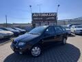 �koda Fabia 1.4 16V 74 KW 1. MAJ KM