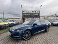 �koda Superb L&K DSG 4X4 2.0TDI 140KW DPH