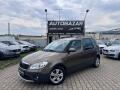 �koda Roomster SCOUT 1.6 TDI 66 KW BELGIE STK