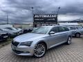 �koda Superb 2.0 TDI 110 KW MANU�L 2. MAJ.