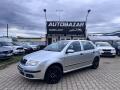 �koda Fabia 1.4 55 KW NOV� STK KOLA