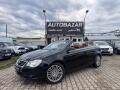 Volkswagen EOS KABRIOLET 2.0 TDI 103 KW