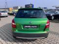 N�hled 4