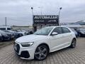 Audi A1 2.0 TFSI 147 KW S-LINE DPH