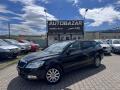 �koda Octavia 1.4 TSI 90 KW STK KOLA