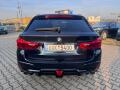 N�hled 4