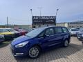 Ford Galaxy 2.0 TDCI 132 KW 7 M�ST 2. MAJ