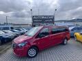 Mercedes-Benz Vito TOURER 8 M�ST 1.8D 75KW 110CDI