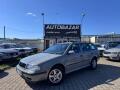 �koda Octavia 4X4 1.9TDI 66KW ROZVODY SPOJKA