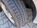 N�hled 2