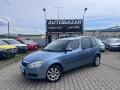 �koda Roomster 1.4 TDI 59 KW BEZ DPF STK
