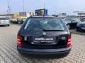 N�hled 4