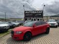 Audi A3 8P QUATTRO 2.0i 147KW 240 KON