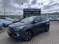 Ford Kuga 1.5i 110 KW ST LINE KOLA