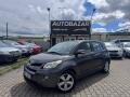 Toyota Urban Cruiser 1.3i 74 KW SPOJKA STK