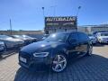 Audi RS 3 4X4 2.5 TFSI 400+ KON� KM