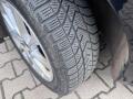 N�hled 2