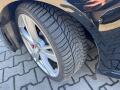 N�hled 2