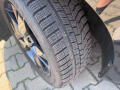 N�hled 2