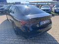 N�hled 4