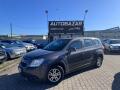 Chevrolet Orlando LPG 1.8 104 KW 2X PNEU 7 M�ST
