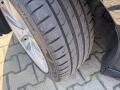 N�hled 2