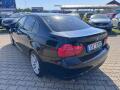 N�hled 4