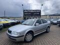 �koda Octavia 1.6 SR 75 KW 2 MAJ STK KM