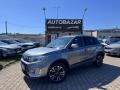 Suzuki Vitara 4X4 103 KW BOOS. TA�N� 1.MAJ