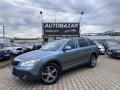 �koda Octavia SCOUT 4X4 2.0 TDI 103 AUTOMAT