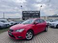 Seat Leon 1.2 TSI 81 KW 2. MAJ STK