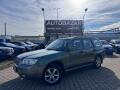 Subaru Forester 4X4 2.0i 116 KW TA�N�