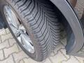 N�hled 2
