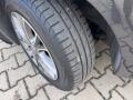 N�hled 2