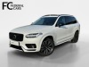 Volvo XC90 T8 AWD RECHARGE ULTIMATE DARK