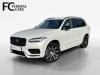 Volvo XC90 B5 AWD PLUS DARK | 1.MAJ. R