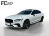 Volvo S90 T8 AWD RECHARGE ULTIMATE DARK