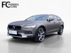 Volvo V90 CC B5 (benzin)AWD//Plus Bright