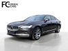 Volvo S90 B5 AWD  // INSCRIPTION // 