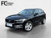 Volvo XC60 B5 AWD (184kW) CLIMATE 1.MAJ.