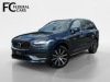 Volvo XC90 B5 AWD MOMENTUM PRO POLESTAR