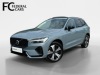 Volvo XC60 T8 AWD (335kW) | ULTIMATE DARK