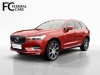 Volvo XC60 D5 AWD INSCRIP. * REZERVACE