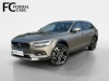 Volvo V90 D4 AWD Cross Country | 1.MAJ. 